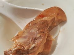 -雾·江·鲜建德菜