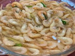 -太湖好灶头土菜馆(石公路店)