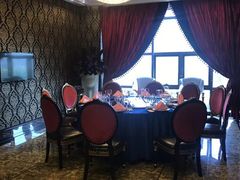 -良缘大酒店