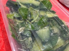 -中原一大碗(湖滨店)