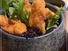 -Magnet磁食(愚园路店)