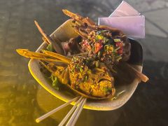 -HIB HUB公社(解放西路店)