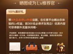 -西安创业咖啡街区