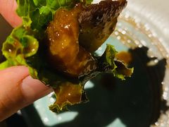 -牛焱·烧肉酒肆(五大道店)
