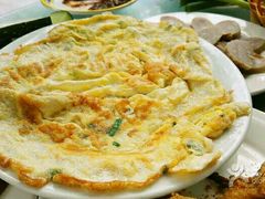 -康陵正德春饼宴26号