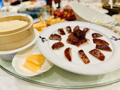 -翠园(北京王府中环店)