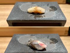 -一阳寿司(麦子街店)
