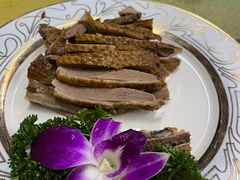 -吴祥记潮州菜·百年老字号·砂锅粥