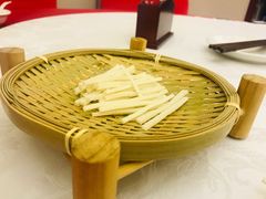 -火宫殿·湘菜小吃·商务宴请·生日聚会(东塘店)