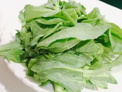 -张茂民族饭店(胜利北路店)
