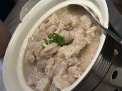 -费大厨辣椒炒肉(黄兴中心广场店)