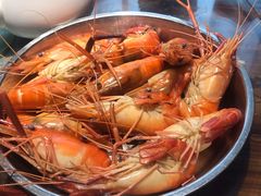 -农汤老店(顺联公园里店)