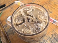 -mamalao老挝烤肉糯米饭