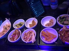 -纯K(西湖店)