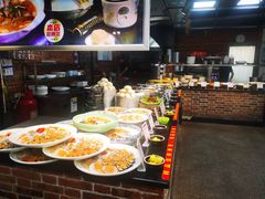 -七八九餐厅(浦江店)