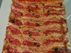 -八乔煎肉馆·丹东特色煎锅(梅林店)