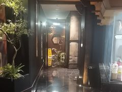 -苏淮景·苏闽融创菜·海鲜(原空港井河轩店)
