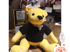 -魔方城市书房(中街益田店)