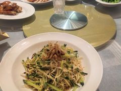 -麒麟华膳汇(飞泷商务大厦店)