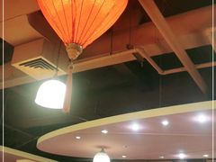 -燕青小馆(东园大厦店)