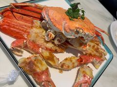 -SimplyTimes鎏金食堂