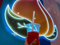 -伏小桃(萧山银隆店)