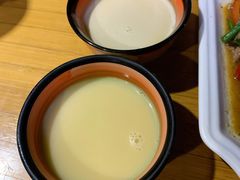 酥油茶-五彩雪域藏餐馆