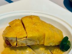 -屋里厢上海菜馆