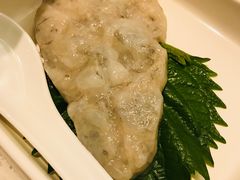 -海底捞火锅(北京路店)
