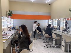 -海马体照相馆(重庆龙湖时代天街D馆店)