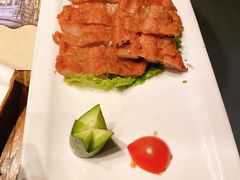 -胡桃里音乐酒馆(环亚凯瑟琳广场店)