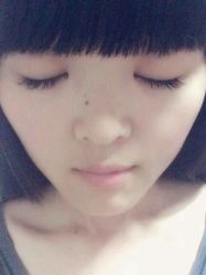 美睫秀-雪儿·YuKi美甲美睫皮肤管理Salon