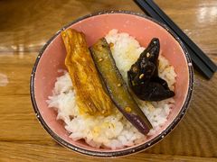 -川锅哎哟·麻辣香锅(国大城市广场店)