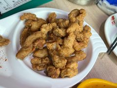 -川里谈·川味小馆(北京路店)