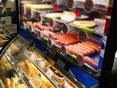 -喜士多便利店(宜山店)