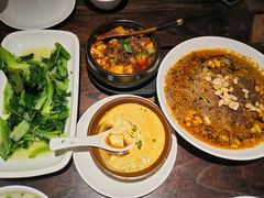 -陈麻婆豆腐(旗舰店)