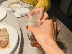 -木守西溪溪隐餐厅