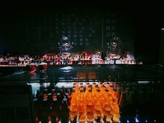 -白泽酒吧
