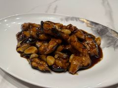 -得意楼蒸菜馆
