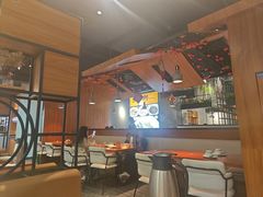 -鱼亨小鲜酸菜鱼(大信店)