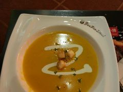 -尊品牛排(恒峰店)