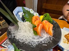 -三月居酒屋(青年大街店)