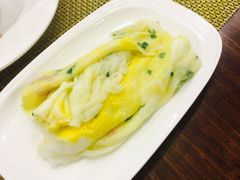 -新海利大酒店(拱北口岸店)