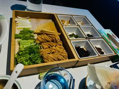 -庆云楼饭庄(什刹海店)