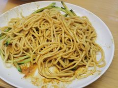 -新川面馆(新街口起源店)