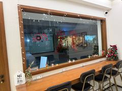 -流酥可心·牛乳蛋糕商店(禾祥西路店)