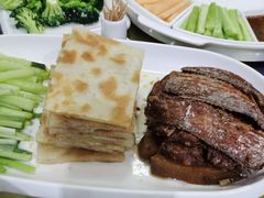 -兴福楼(通州店)