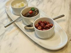 -新荣记(新源南路店)