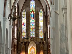 -河内内排国际机场