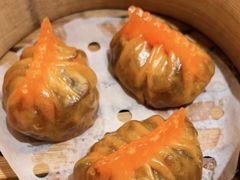 -惠食佳·朱雀(东方商厦店)
